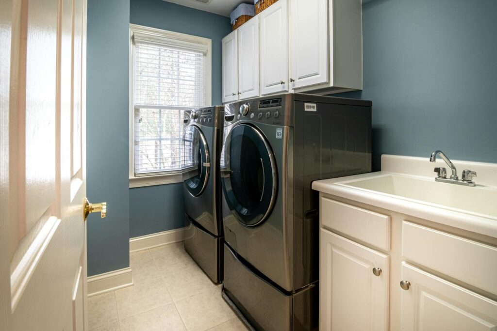 appliance-repair-cape-town
