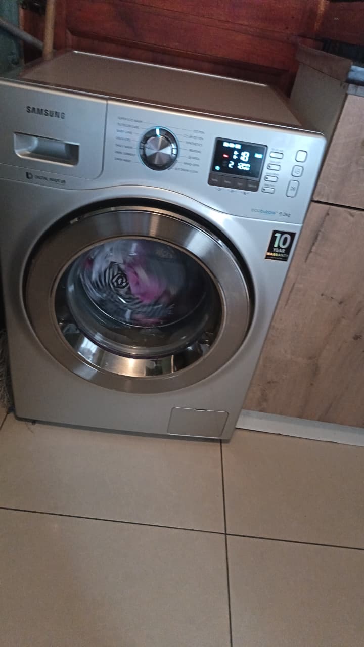 appliance-repair-cape-town