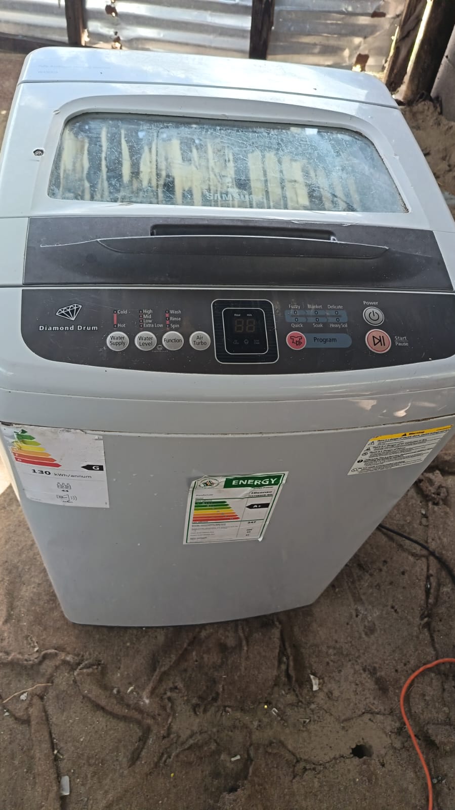washing-machine-repair-cape-town