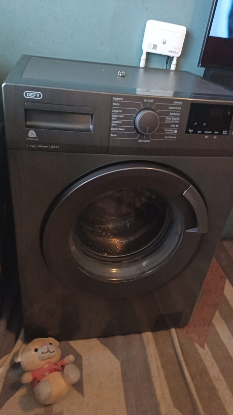 About appliance-repair-cape-town