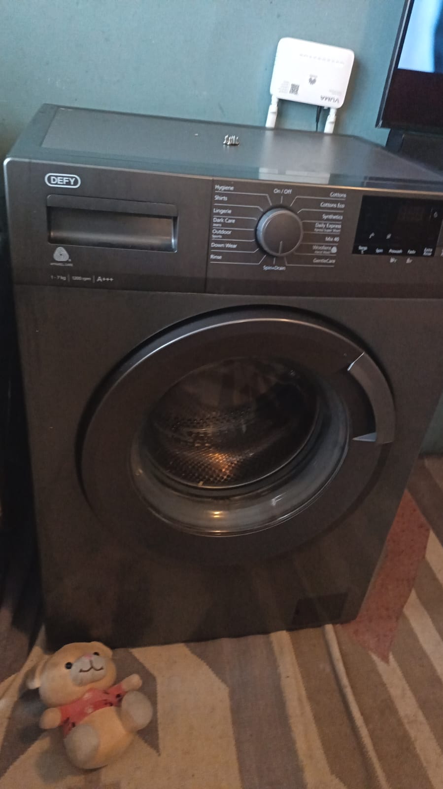appliance-repair-cape-town