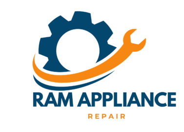 ram appliance repairs cape town