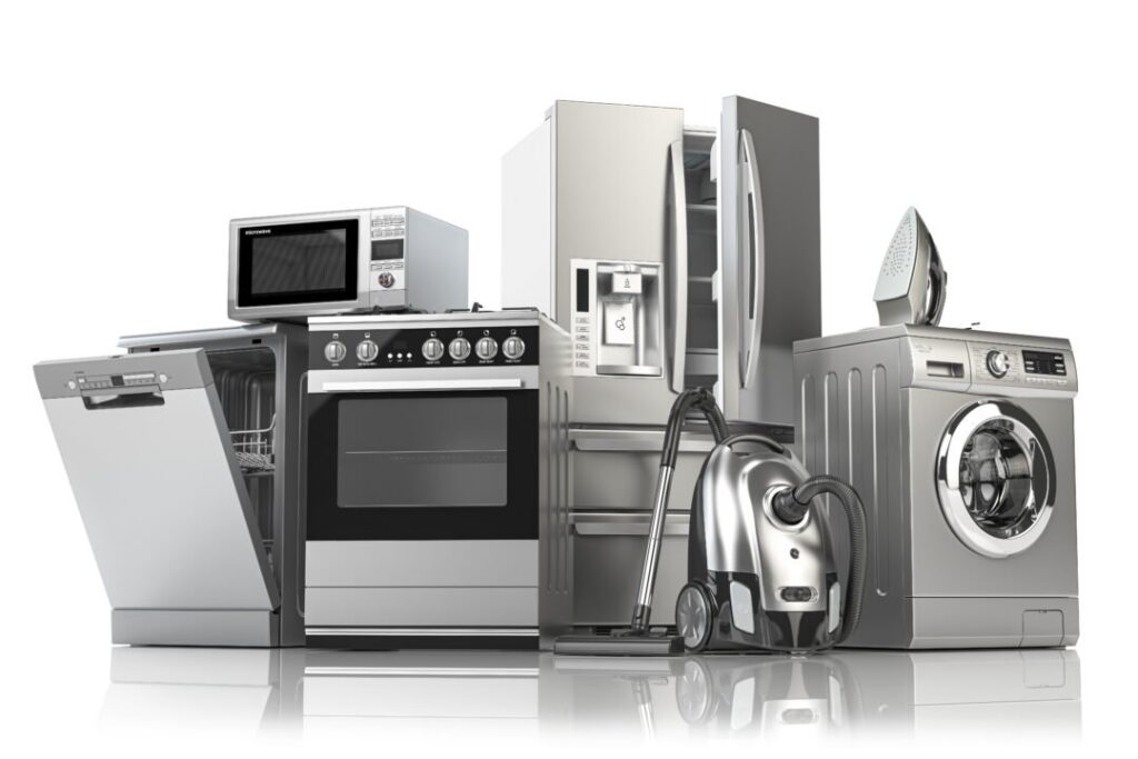 appliance-repair-cape-town