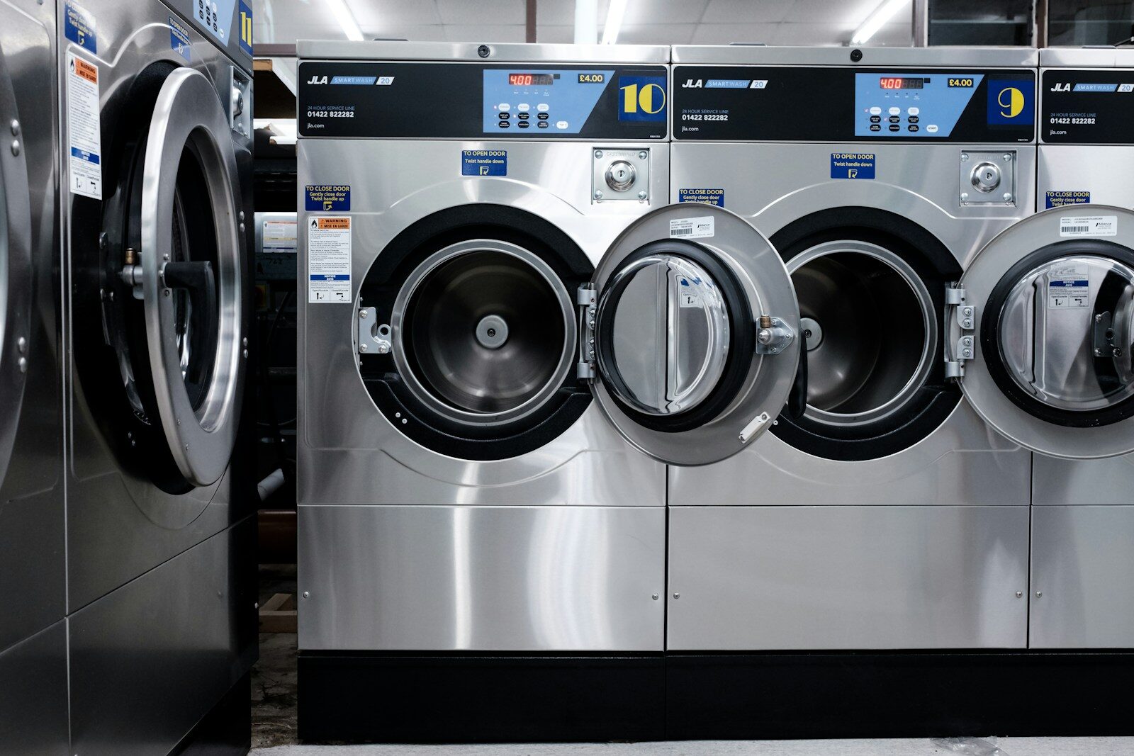 appliance-repair-cape-town