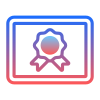 Home quality.png