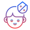 Home reliable.png