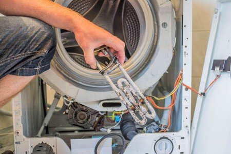 Home washing-machine-repair-cape-town