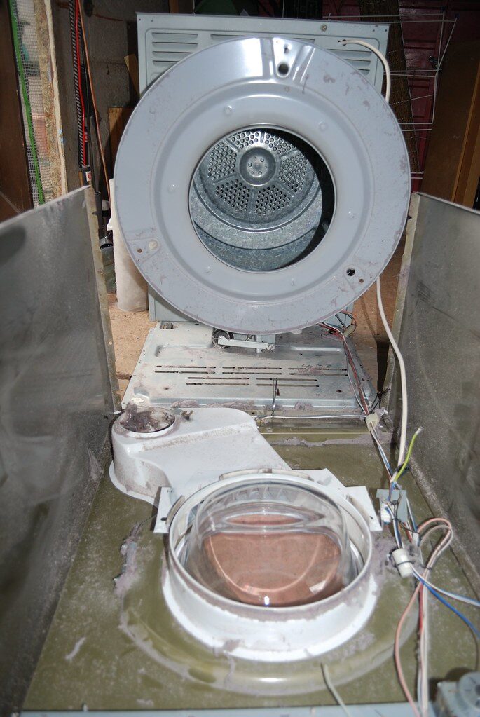tumble-dryer-repair-cape-town