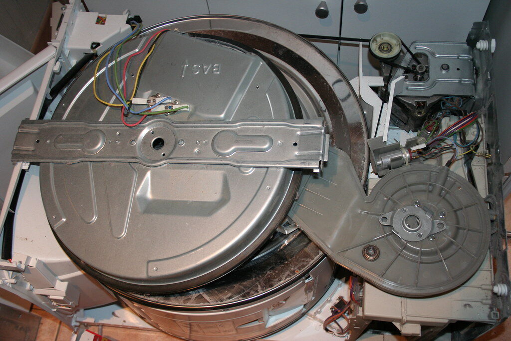 tumble-dryer-repair-cape-town
