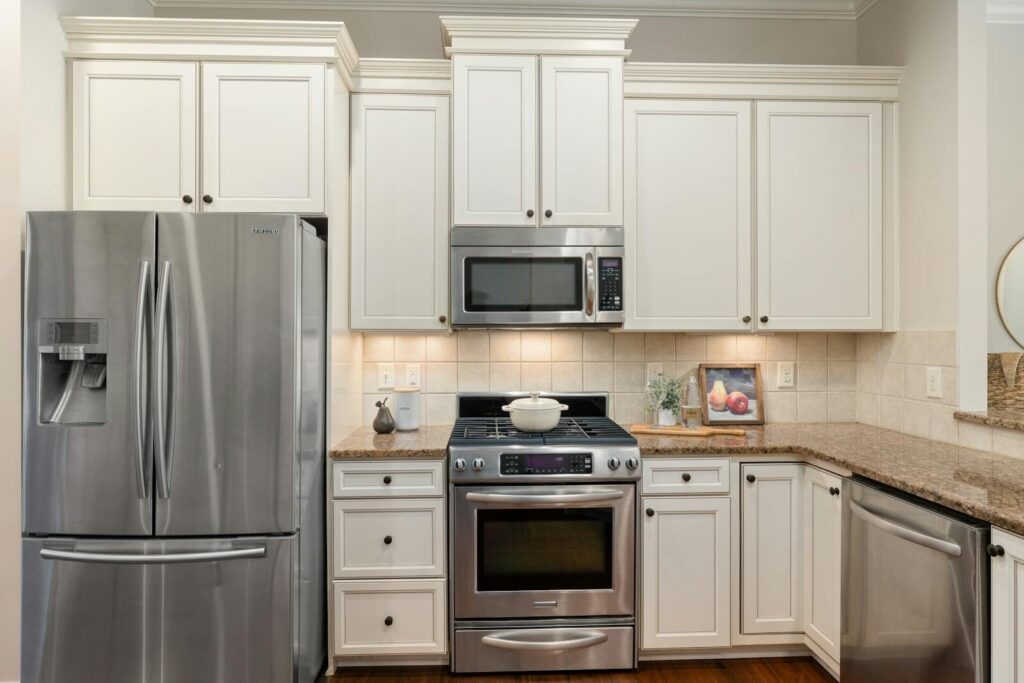 fridge-repair-cape-town