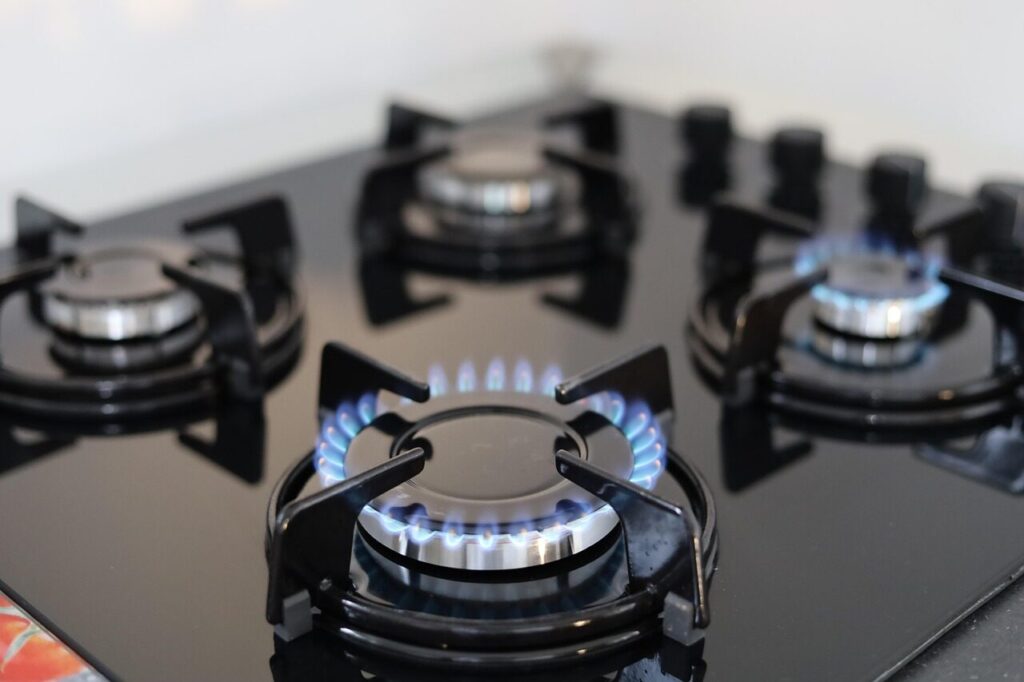 stove-and-oven-repair-cape-town