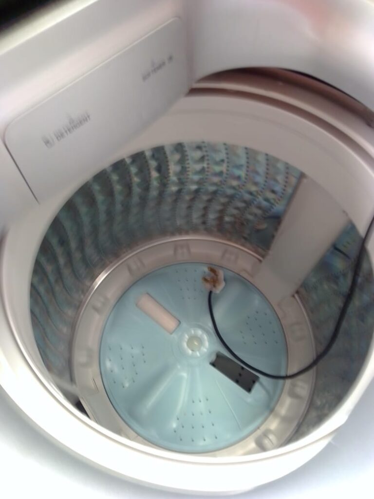 washing-machine-repair-cape-town