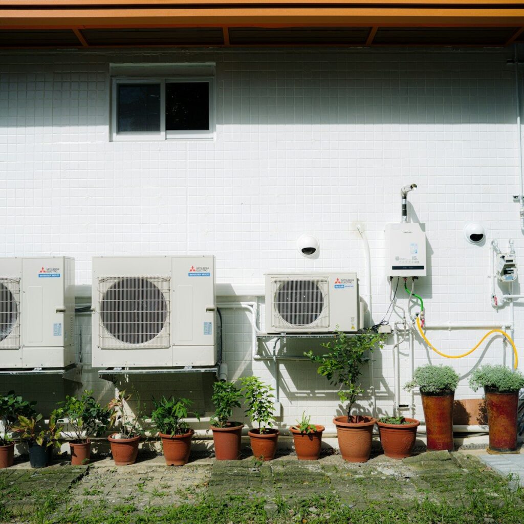 air-conditioner-repair-cape-town