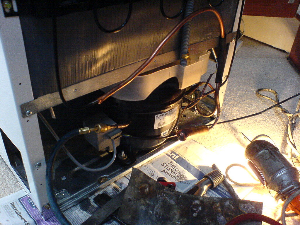 fridge-and-freezer-repair-cape-town