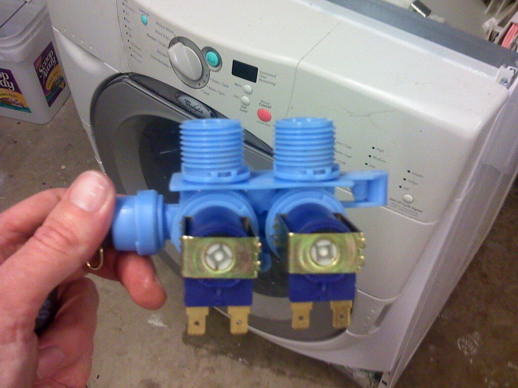appliance-repair-cape-town