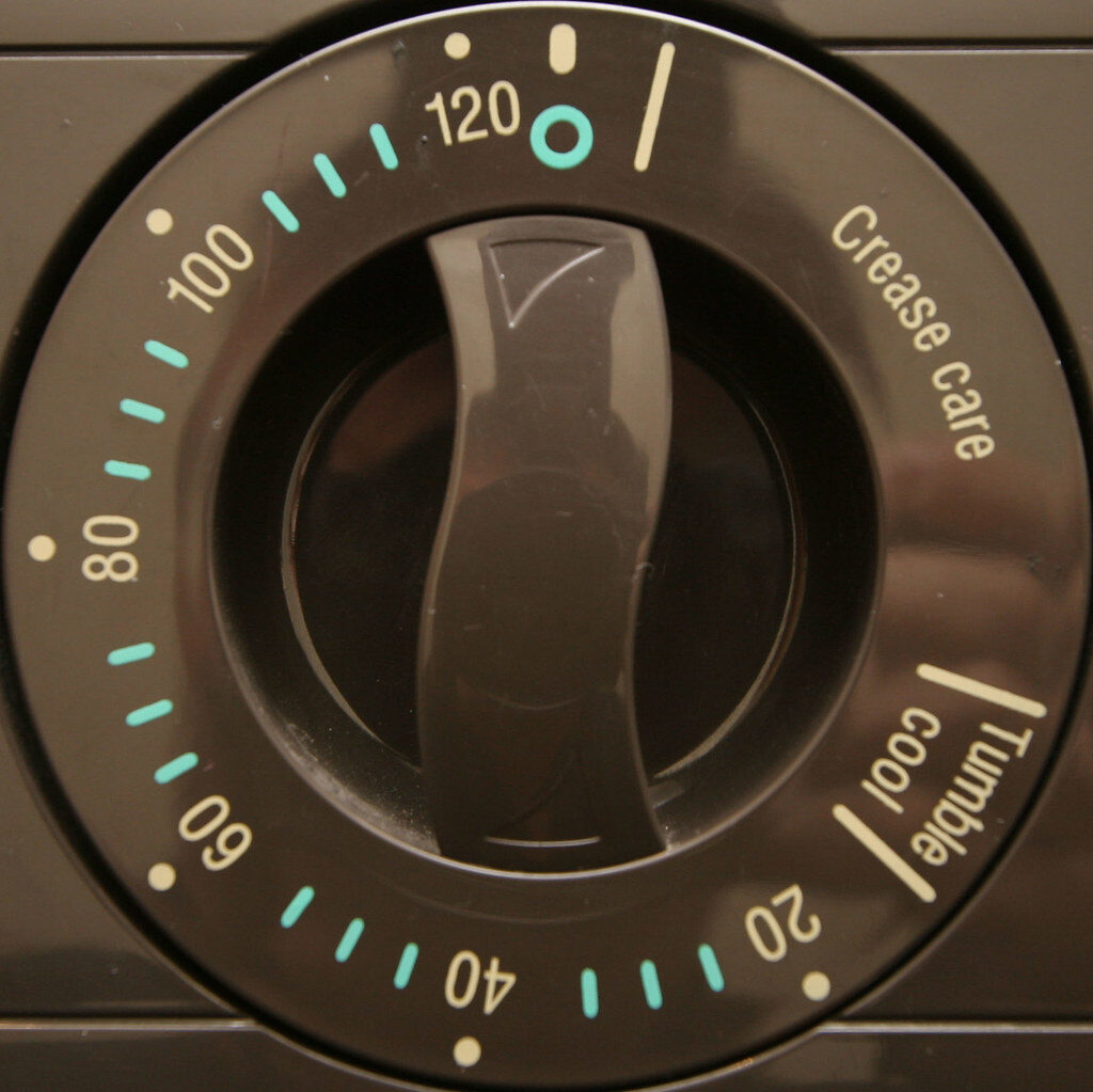 tumble-dryer-repair-cape-Town
