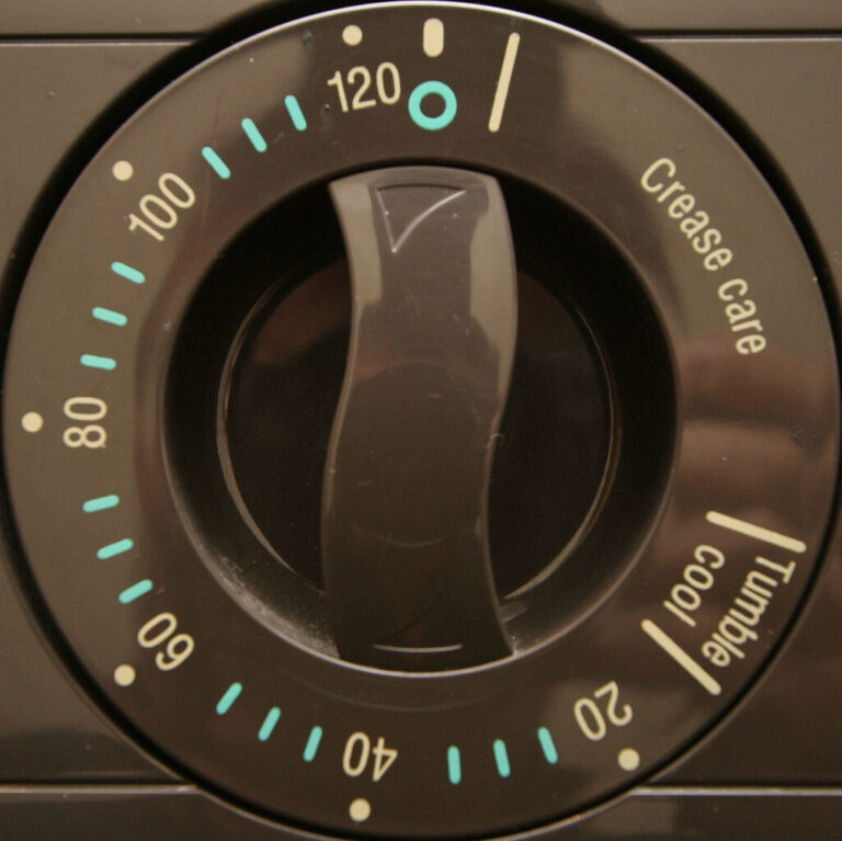 Home tumble-dryer-repair-cape-town