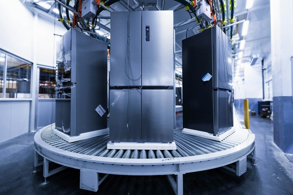 fridge-or-freezer-repair-services-cape-town