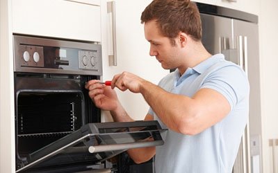 stove repair 2.jpg