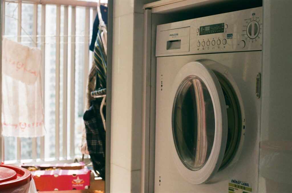 washin1 1 scaled.jpg