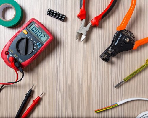 oven-repair-services-cape-town