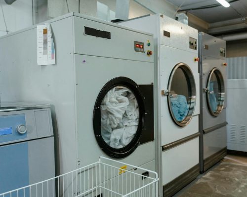 tumble-dryer-repair-cape-town