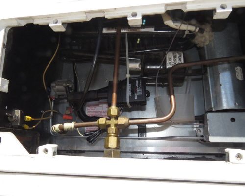 refrigerator-repair-cape-town