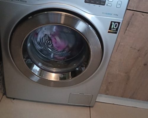 washing-machine-repairs-cape-town