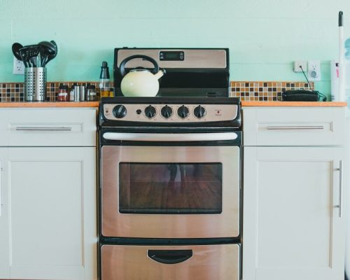 stove-repair-services-cape-town