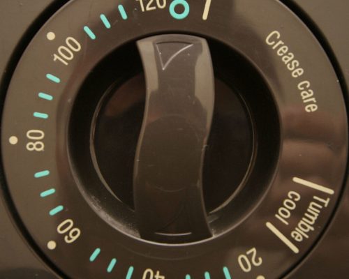 tumble-dryer-repair-cape-town