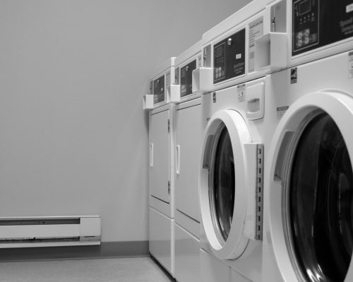washing-machine-repair-cape-town