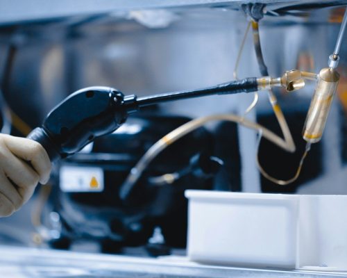 freezer-repair-cape-town